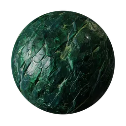 Gem