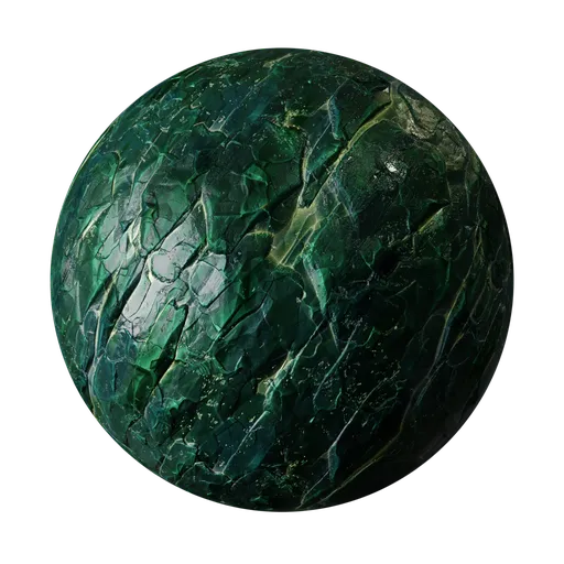Gem