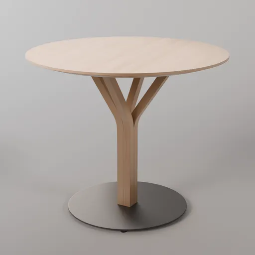 Bloom central Table 271D90 B0