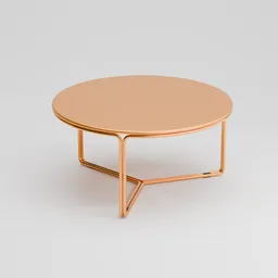 Adron table mini