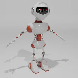 Delightful Speedy Telegram Messenger.red