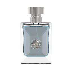 Versace Pour Homme Perfume