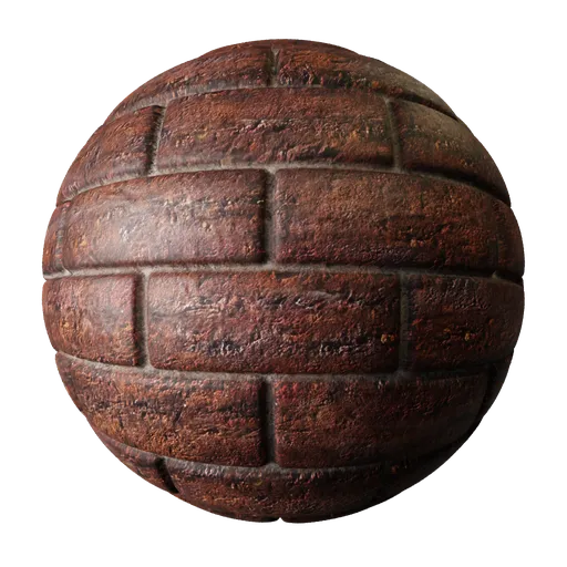 Bricks