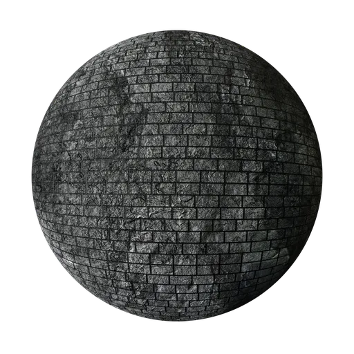 Stone Bricks