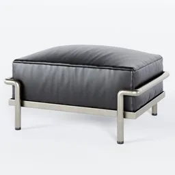 LC3 Ottoman