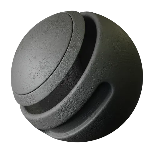 Concrete