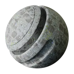 Cobblestone