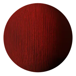 Carpet Red