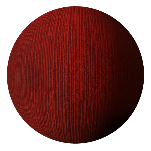 Carpet Red