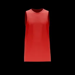 Champion Men's Classic Jersey