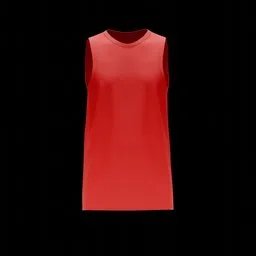 Champion Men's Classic Jersey