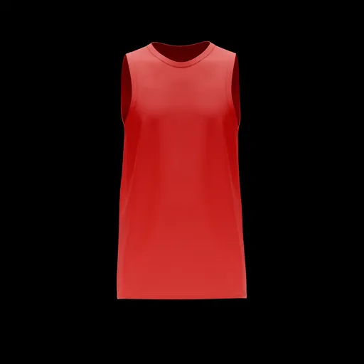 Champion Men's Classic Jersey