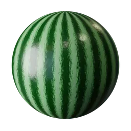 Watermelon