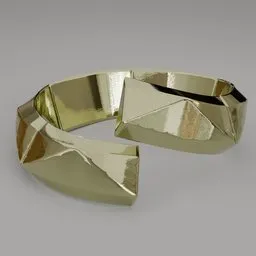 Fantasy Ring