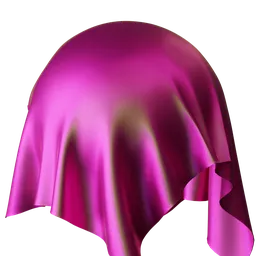 Dual tone fabric ( Iridescent Taffeta )