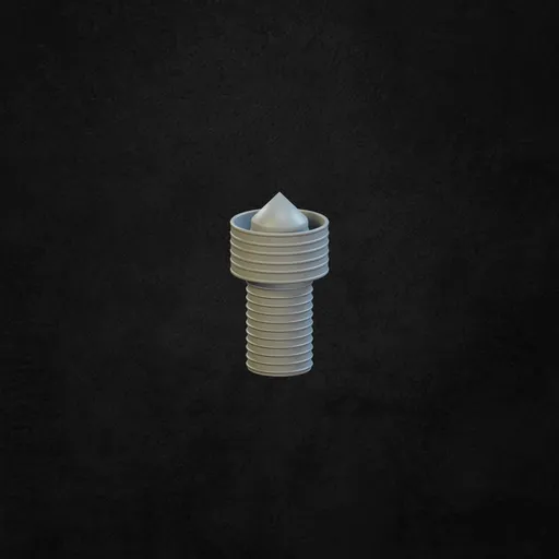 Chimney