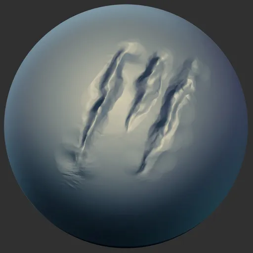 ER_Metal Brush 17