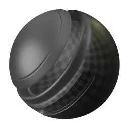 Smoked Light Colored Glass