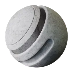 Granite