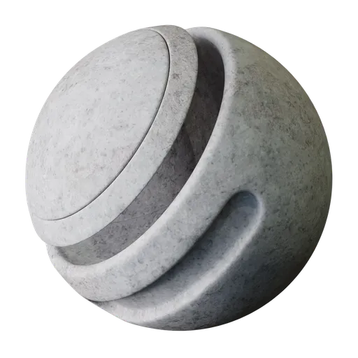Granite