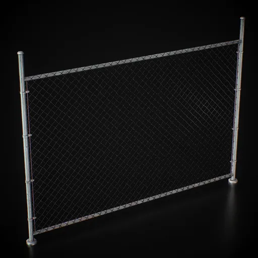 Fence