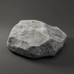 Rock