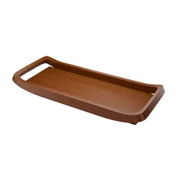 Tray bork