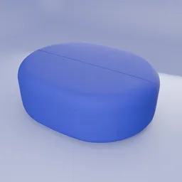 Artiko Pouf