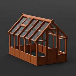 Greenhouse