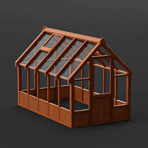Greenhouse