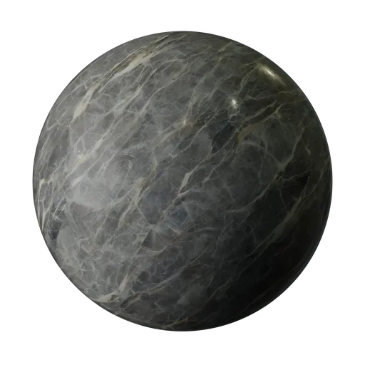 Marble
