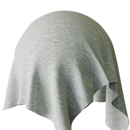 Graphical Grey Texture