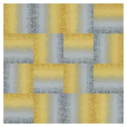 CE200 Evolve-Shade Carpet Tiles