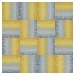 CE200 Evolve-Shade Carpet Tiles