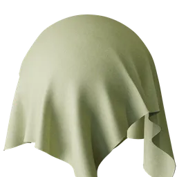 Plain Green Blackout