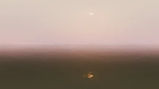 Infinite Horizon
