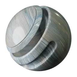 Marble