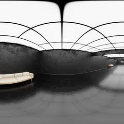 Lounge Studio