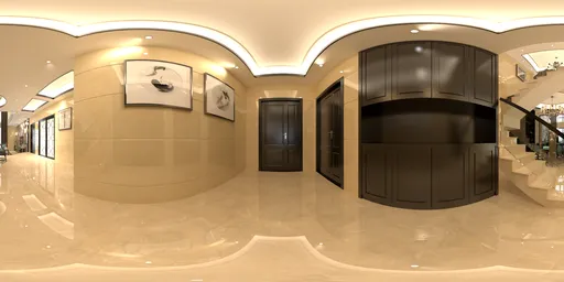 Aisle