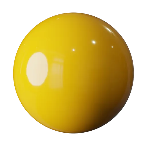 LEGO Medium-Orange