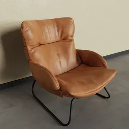 Sofa Chair