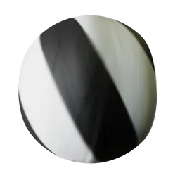Barricade