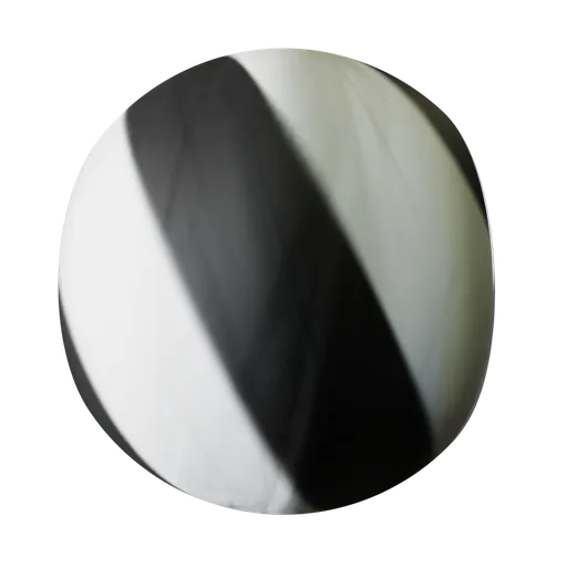 Barricade
