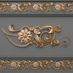 MK-trim-Ornament-Vol7-07