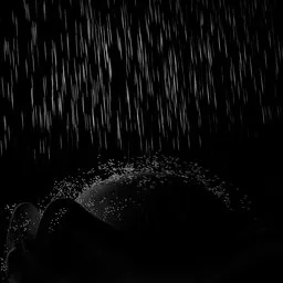 Rain Generator v01