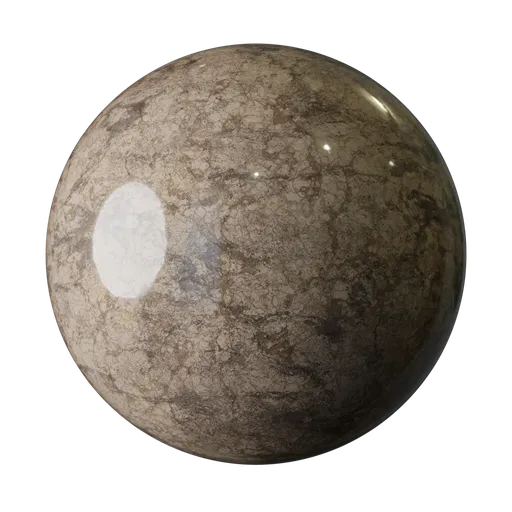 Marble