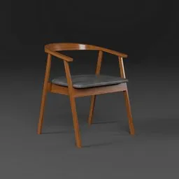 Sweden Chair