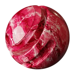Marble