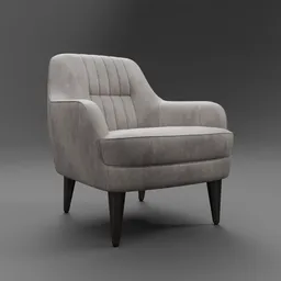 Roche Bobois Caravel