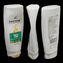 Pantene Conditioner